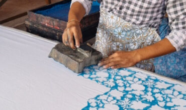 Jaipur Artistic Heritage Walking Tour Jaipur Artistic Heritage Walking Tour