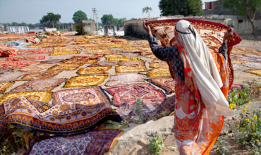 Sanganer Day Trip from Jaipur Sanganer Day Trip from Jaipur